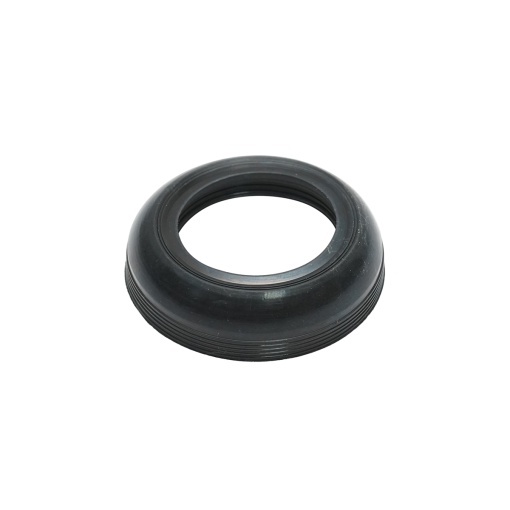 Simering ax ridicare hidraulica Fiat, Ford, New Holland 32.2x49x14mm cod OEM 5131746 - Img 2