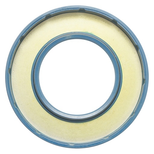 Simering ax transmisie pentru New Holland cod OEM 02126310, 556174R, 84022860, 12011780B - Img 3