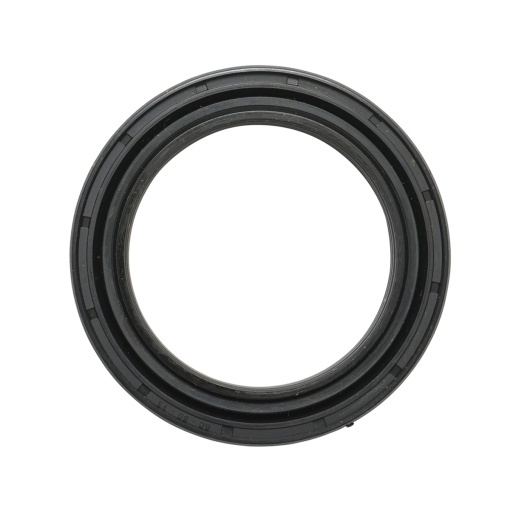 Simering etansare pentru Carraro, JCB cod OEM 813, 10061, 12018036B, 56x80x13mm - Img 4