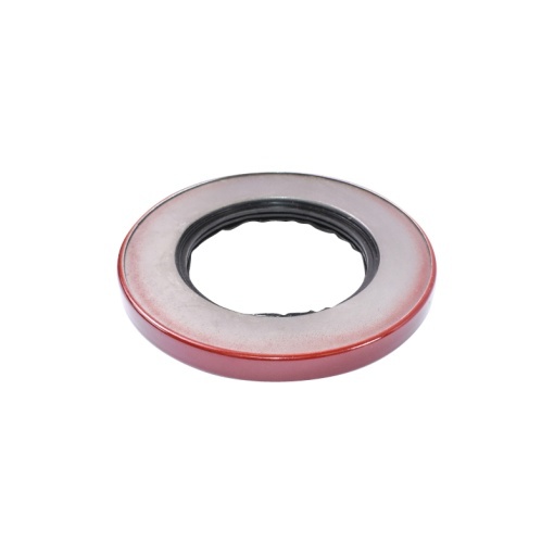 Simering garnitura cu metal pentru lagar disc 6310 - Img 3
