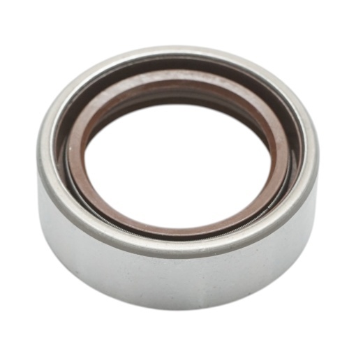 Simering planetara fata Fiat, Ford, New Holland 30x42x14mm cod OEM 5135386, 12001878, 6470-6 - Img 4