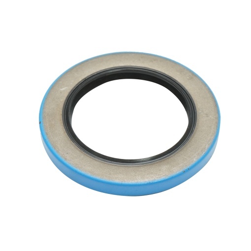 Simering planetara fata John Deere 60x90x10mm cod OEM RE65591 - Img 2