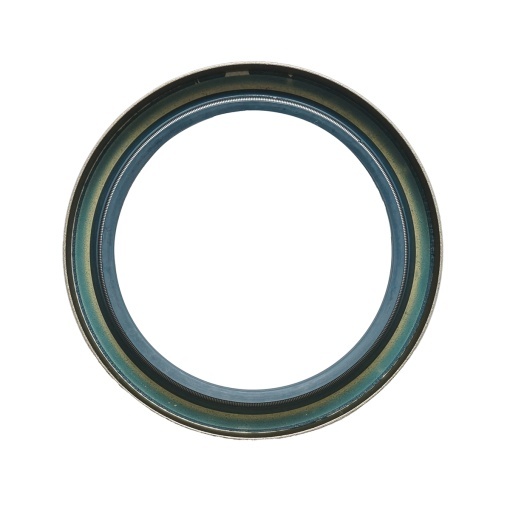 Simering priza putere John Deere 73x95x13 mm cod OEM AL68619, AT16431, 01026135, 305-11 - Img 2