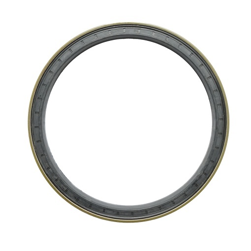 Simering roata fata Fiat, Ford, Massey Ferguson, Case IH 190x220x16/18mm 3428504M1, 3429815M1, 3429815M3, 86027229, 3015547X1, 3019960X1, 3426753M1, 3428317M1, 3428503M1, 3429815, 3429815M2, 3789645M1 - Img 4
