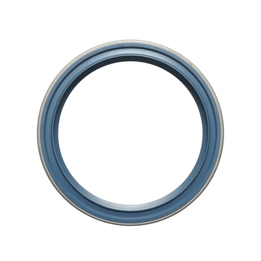 Simering roata spate Fiat 110x135x13mm 12011317, 153624473, 40001800, 40001801, 40002810, 40002811, 932100151, 40002811GP, 13-252, 6470-62 - Img 3