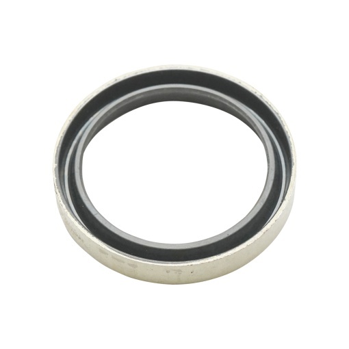 Simering stergator cilindru forta fi 100 (inel radere) - Img 3