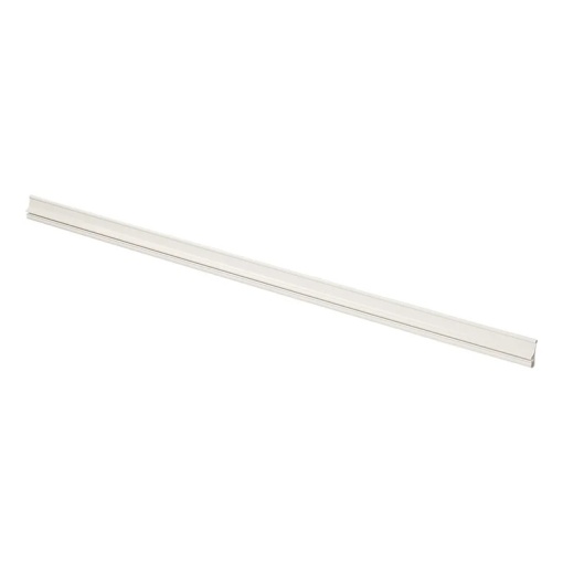 Sina dubla pentru keder 100 cm - Img 2