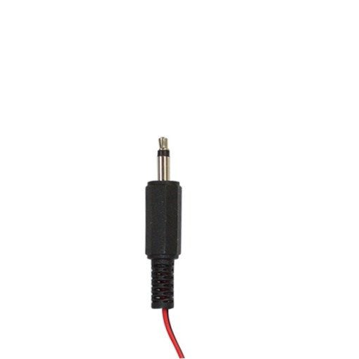 Sirena de interior wireless PNI A014 pentru sistem de detectie la efractie compatibil cu PNI PG200 2700A - Img 6