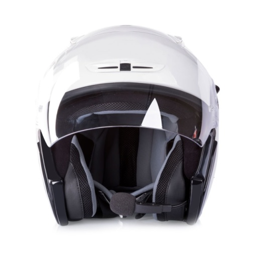Sistem comunicare moto Midland BTGO JET Cod C1310 pentru casca deschisa - Img 3