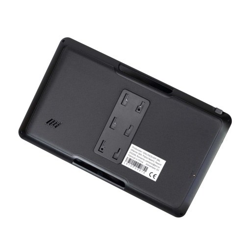 Sistem de navigatie GPS PNI L910 PRO harta Full Europe inclusa - Img 4