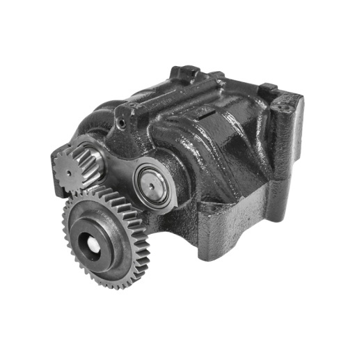 Sistem echilibrare motor pentru Massey Ferguson, Landini tip motor Perkins cod OEM 107247, 133932, 157746432M91, 31171740, 341733066, 37527281, 41425402, 41733015, 41733049, 41733071, 41733086, 41733756, 739128M91 - Img 6