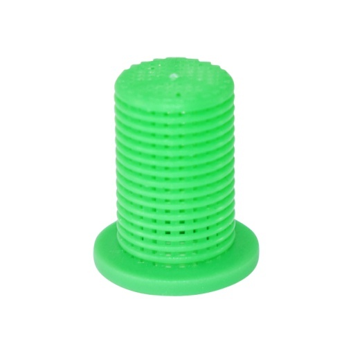 Sita verde pentru stropitor erbicidator - Img 2