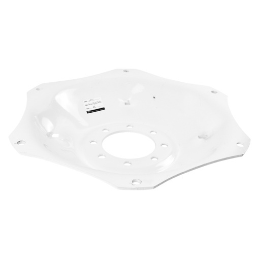 Soare disc janta roata spate U-445 - Img 3