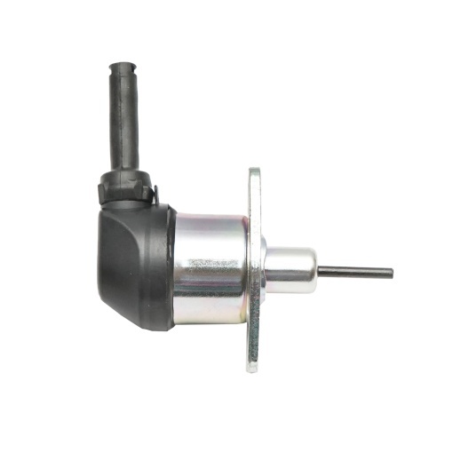 Solenoid pompa injectie 12V Kubota 1G772-60012, 1G772-60014 - Img 6