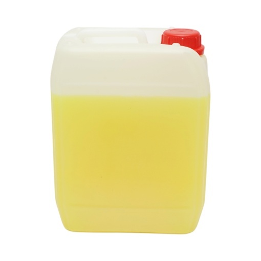 Solutie curatare piele, plastic si vinil auto concentrata Interior Cleaner Pro-X 5kg - Img 3