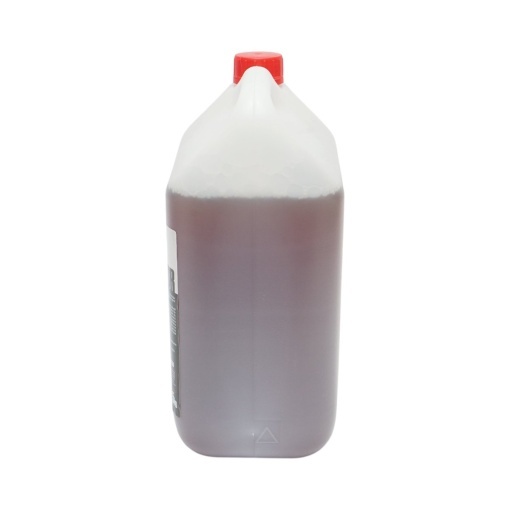 Solutie curatare si degresare motor concentrata profesionala Motor Cleaner Osip 5kg - Img 4