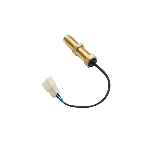Sonda turometru M18 universal - Img 2