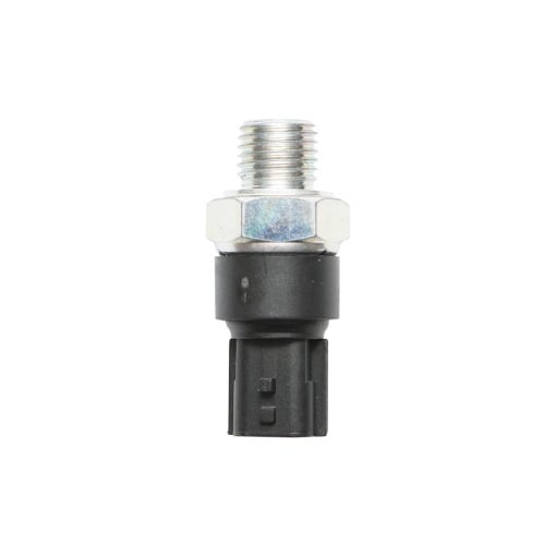 Sonda ulei monocontact Dacia Logan 8200671274 - Img 3