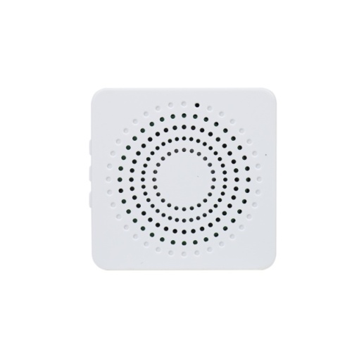 Sonerie video Wifi PNI Safe House IDB008 control din aplicatie Android si iOS, vizibilitate nocturna, selectie melodii, control volum - Img 4
