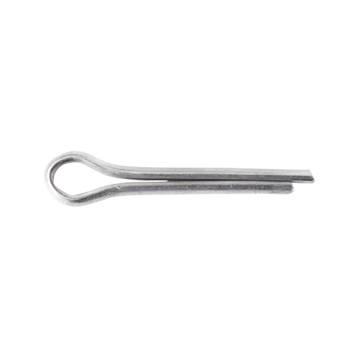 Splint fi 4mm x 40mm - Img 2