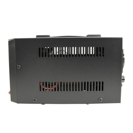 Stabilizator de tensiune cu releu PNI AVR M800VA, 2.2A, 480W, 800VA - Img 8