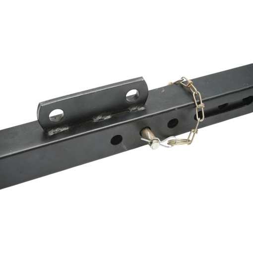 Stabilizator telescopic tirant lateral pentru Massey Ferguson - Img 6