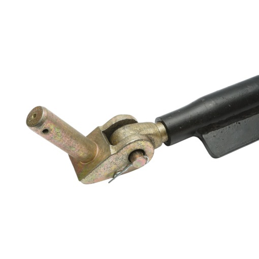 Stabilizator tirant lateral Fiat, Ford, Case, New Holland OEM 5170360, 5153260 - Img 5