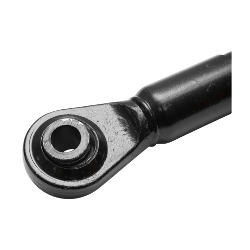 Stabilizator tirant lateral pentru Massey Ferguson cod OEM 0016631U91, 3616223M91, 3616223M92 - Img 3