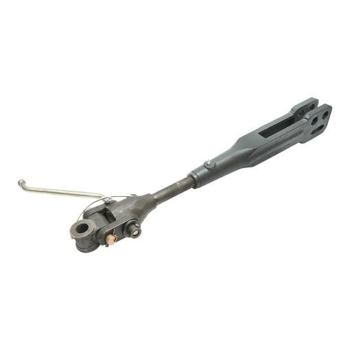 Stabilizator tirant lateral pentru Massey Ferguson cod OEM 1887372M91, 893570M92, 897649M95, 897649M9 - Img 3