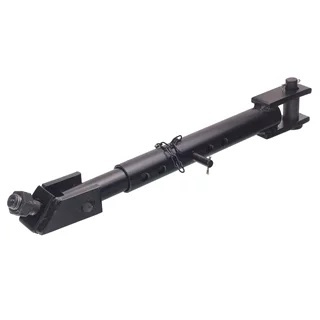 Stabilizator universal Ursus C-360 profil rotund