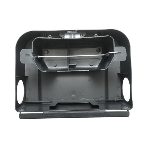 Statie intoxicare rozatoare plastic 24.8x19x11cm - Img 2