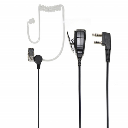 Statie radio CB PNI Escort HP 9500 multistandard, difuzor frontal, ASQ, VOX, Scan, 4W, AM-FM, - Img 2