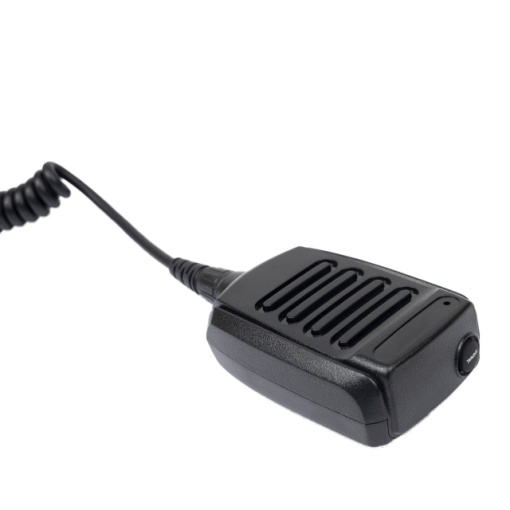 Statie radio mobila PNI D828, GSM 4G, Android 5.1.1., ecran color 1.77 inch, 12V, IP54 - Img 6