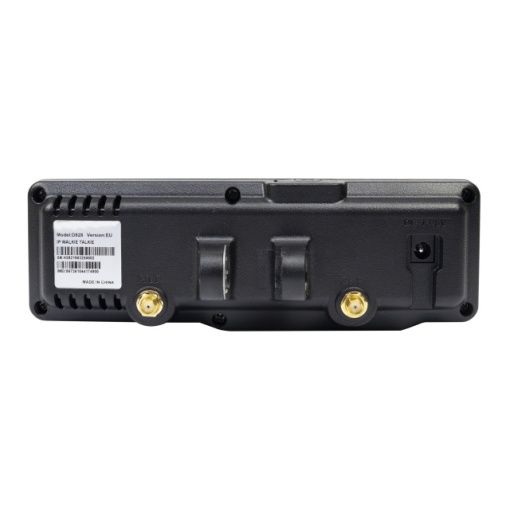 Statie radio mobila PNI D828, GSM 4G, Android 5.1.1., ecran color 1.77 inch, 12V, IP54 - Img 8