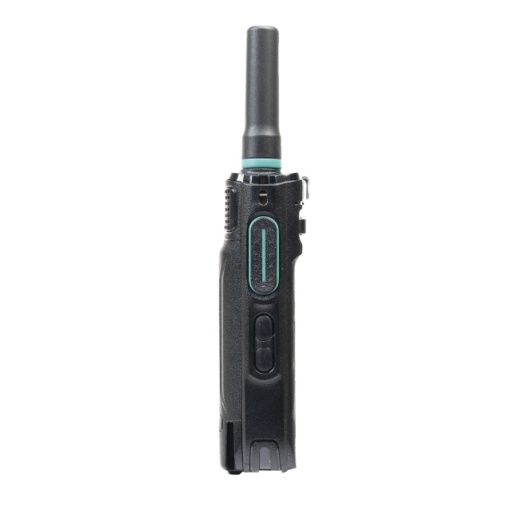 Statie radio portabila PNI 3588S, GSM 4G, camera foto duala, ecran color 2.4 inch, Li-Ion 3800 mAh, IP68 - Img 4