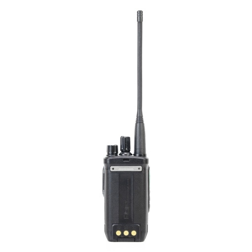 Statie radio portabila VHF/UHF PNI PX360S dual band - Img 4