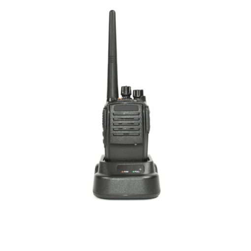 Statie radio UHF portabila PNI PX585, IP67 Waterproof - Img 3