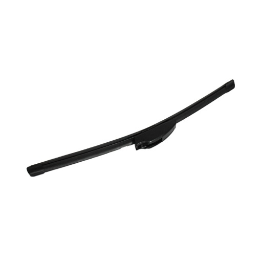 Stergator flat/banana 16/41cm - Img 2