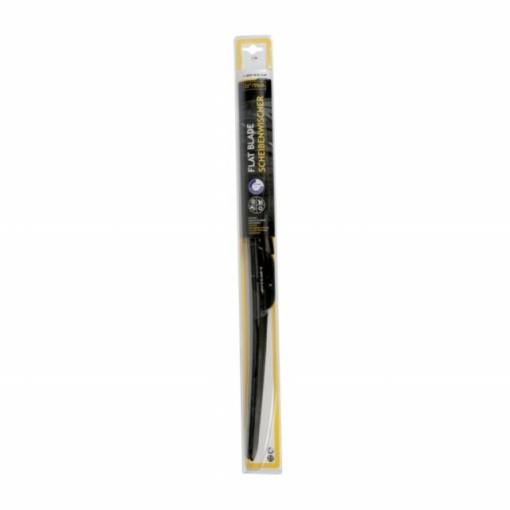 Stergator Parbriz 55cm DUNLOP - Img 2