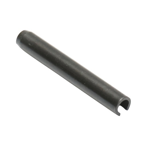 Stift elastic satelit reductor fi4x30 U-650 - Img 2