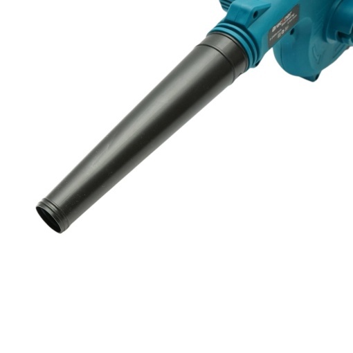 Suflanta aer si aspirator de gradina cu 2 acumulatori 21V, 2Ah Li-ion, debit aer 2.8 m3/min, turatie 24000rpm Breckner Germany - Img 7