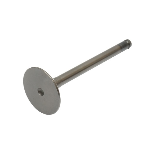 Supapa admisie Massey Ferguson cod OEM 3142H002, 746823M1 - Img 3