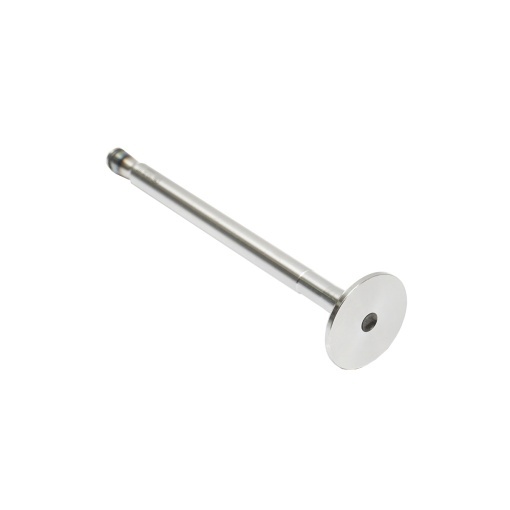 Supapa admisie UTB U-650 - Img 3