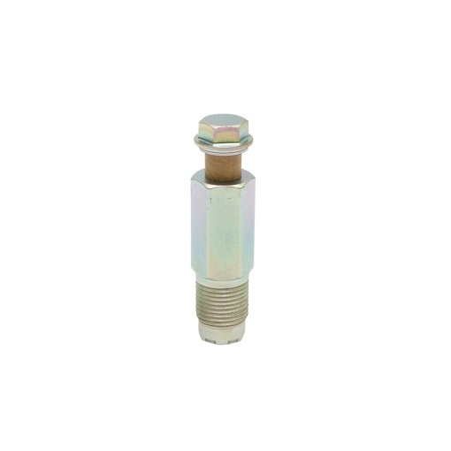 Supapa de suprapresiune combustibil pentru John Deere OEM RE516335 - Img 4