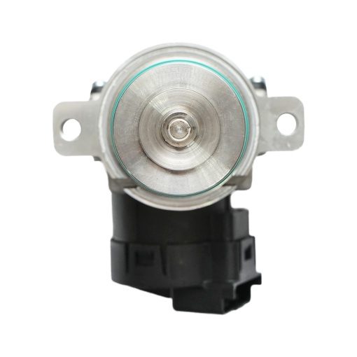 Supapa EGR John Deere cod OEM RE537143, DZ109968, RE535292, DZ122447 - Img 3