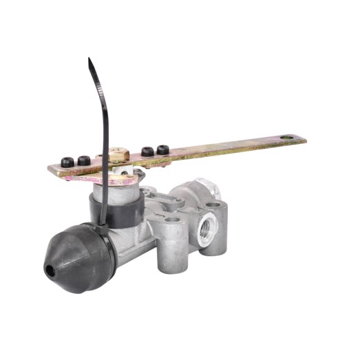 Supapa frana reglare presiune RABA 6017 SV1229 - Img 3