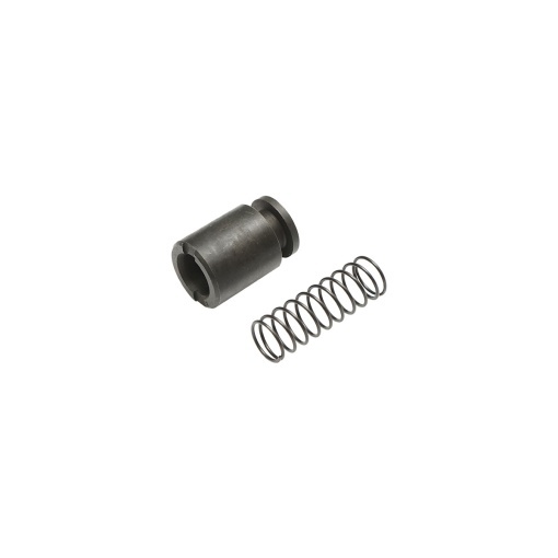 Supapa monobloc cu arc/set UTB U-445 - Img 2