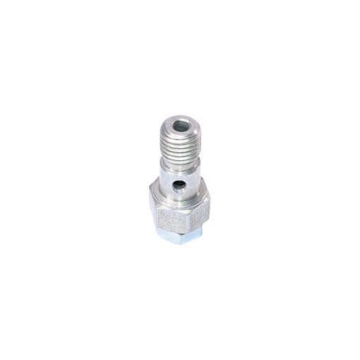 Supapa retur pompa injectie U-650 - Img 2