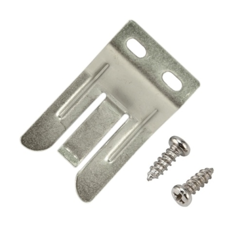 Suport Albrecht pentru montaj microfon Cod 7560 - Img 5