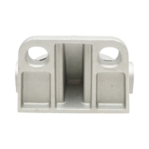 Suport baterie filtru combustibil Deutz M16x1.5mm cod OEM 01174821 - Img 3